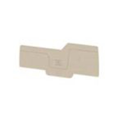 1993590000 Weidmüller product image